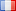 Français (Suisse) language flag